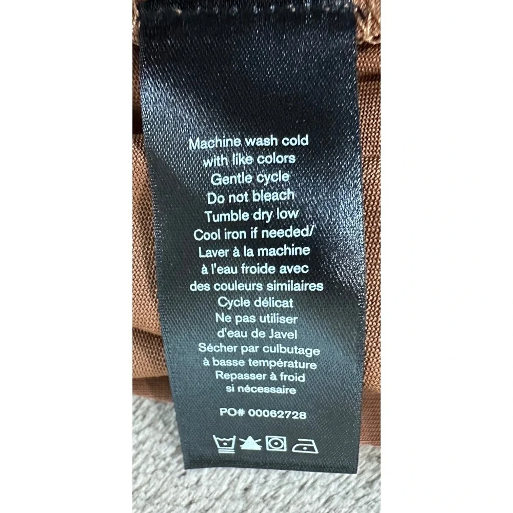 rag & bone rag bone